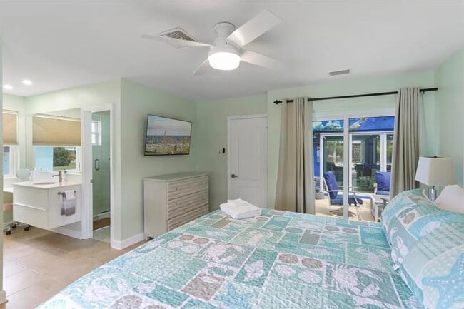 Building Photo - 608 Malabar Ave