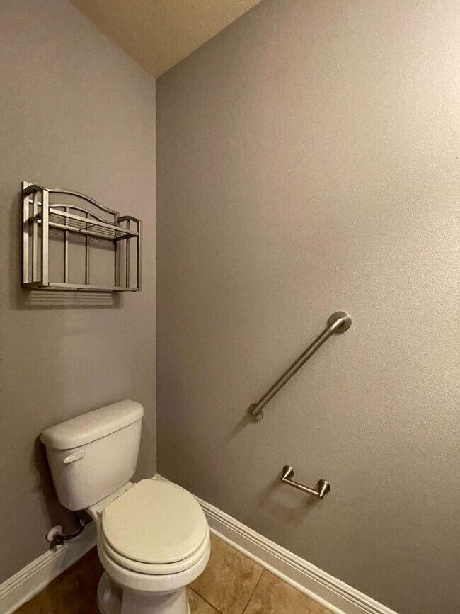 Building Photo - Coming Soon!! "Spacious 4-Bedroom Oasis with 3 Full Baths in Panama City – 2,582 Sq. Ft. of Comfo...