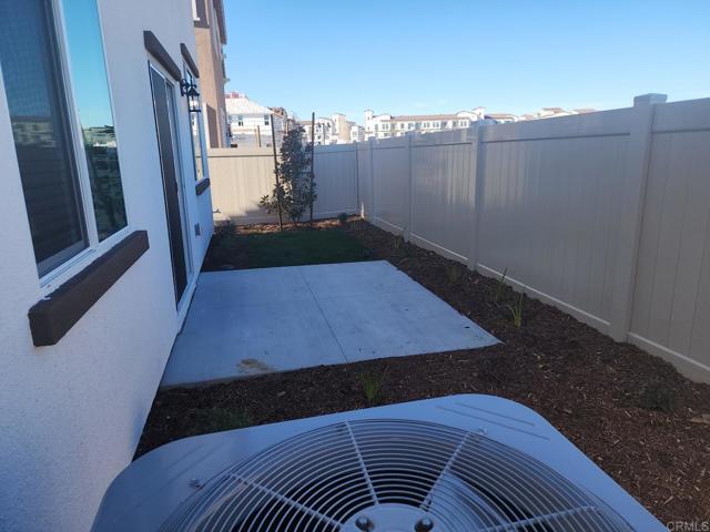 Building Photo - 28386 Via Solero