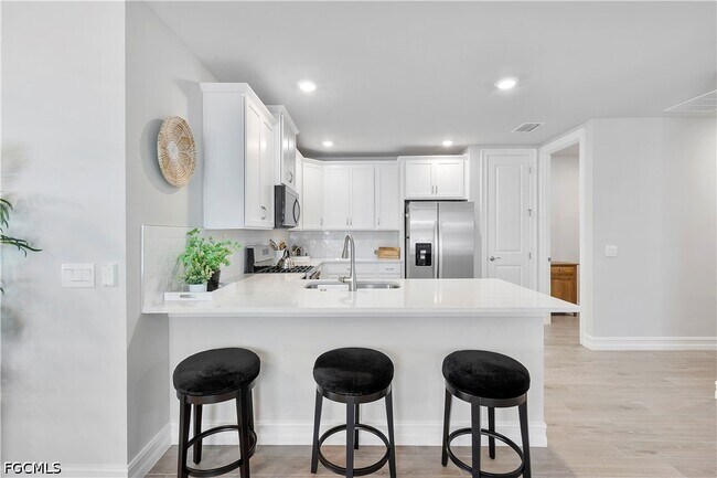 Building Photo - 17639 Wild Iris Ln