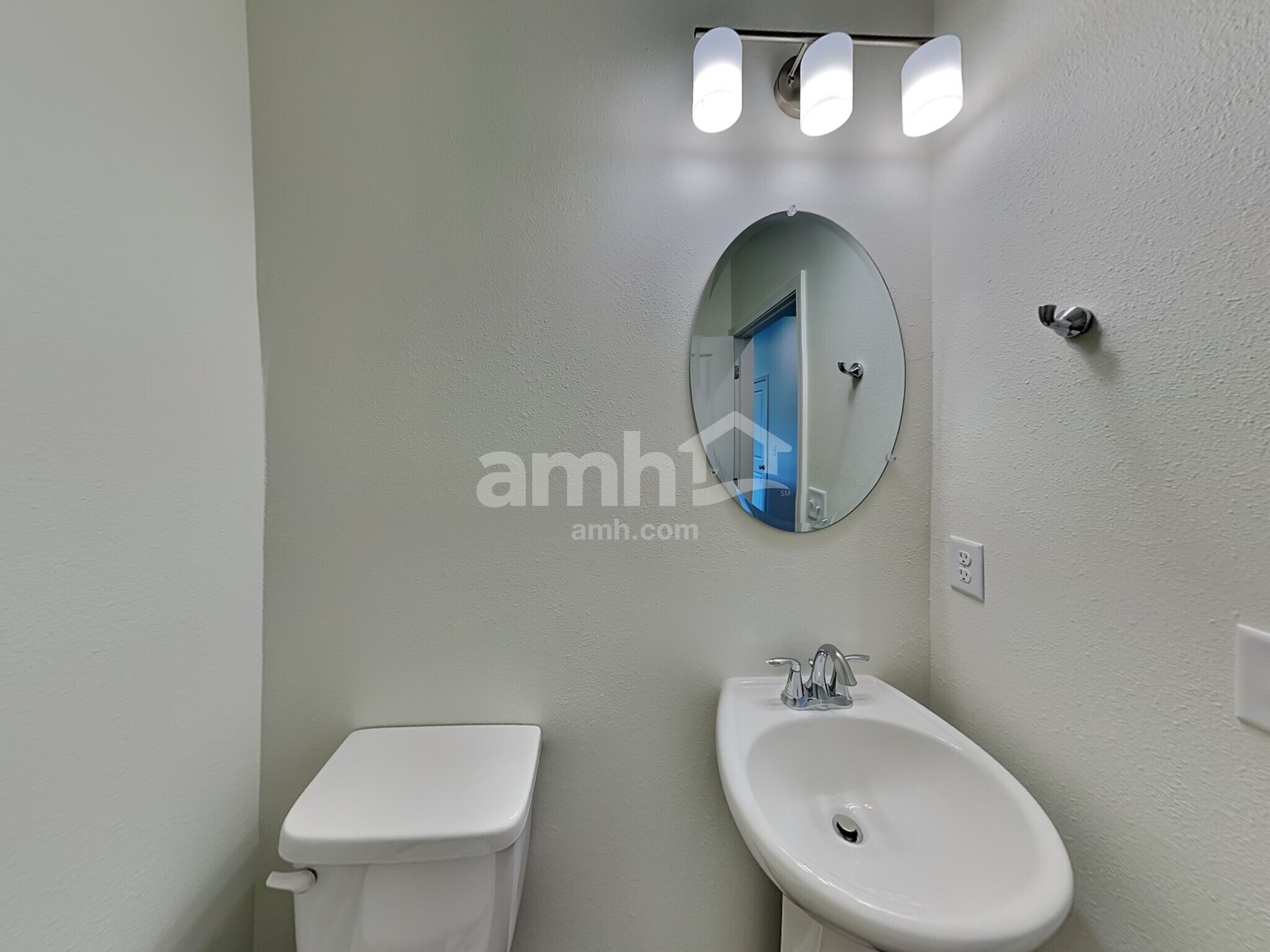 Building Photo - 314 Banyan Frst Dr