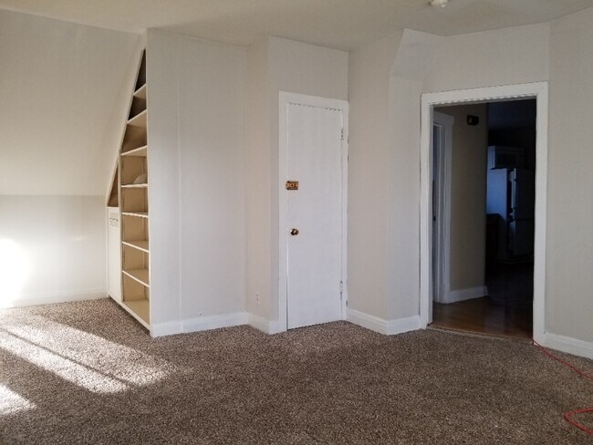 Building Photo - 5359 W Berenice Ave