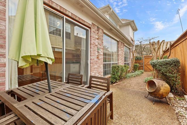 Building Photo - 777 Marble Canyon Cir