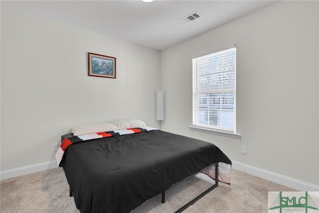 Building Photo - 178 Ainsdale Dr