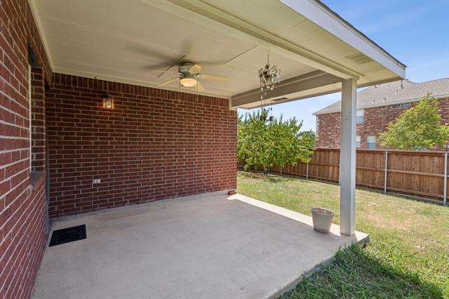 Building Photo - 8002 Wilmington Dr