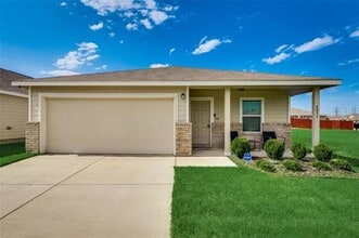 Building Photo - 4051 Renee Dr