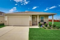 Building Photo - 4051 Renee Dr