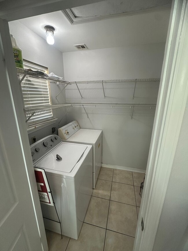 Building Photo - Available Now!