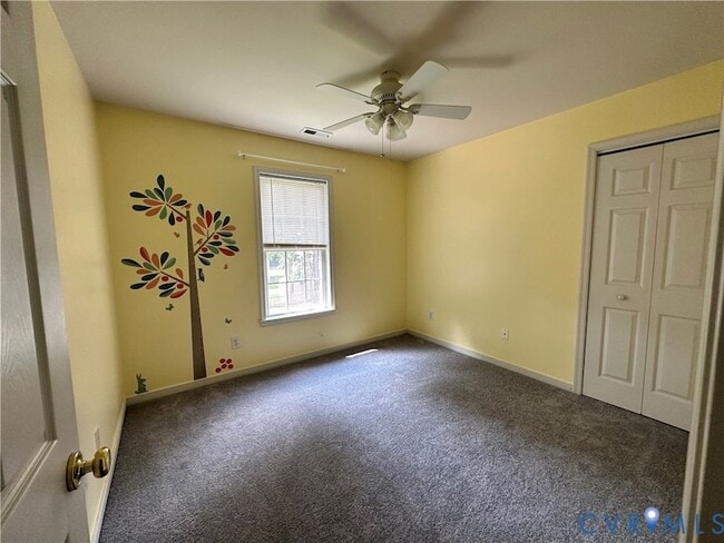 Building Photo - 5509 Jones Mill Dr