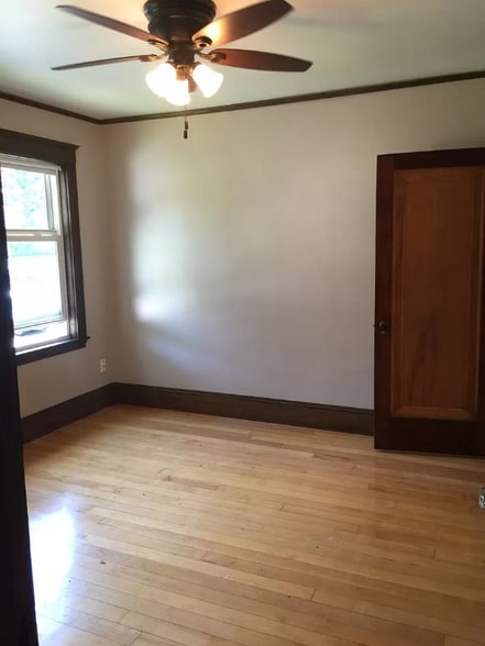 Building Photo - 25 Richie Rd