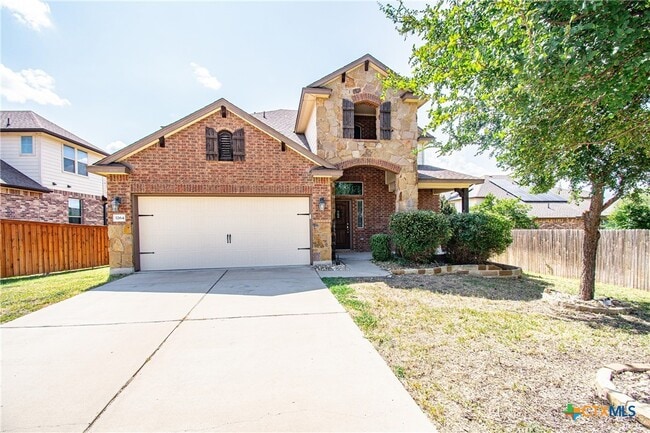 Primary Photo - 3264 Vineyard Trail