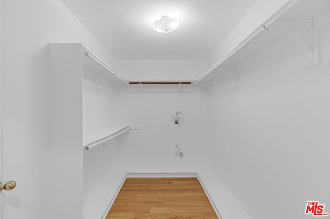 Building Photo - 19016 Wells Dr