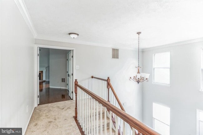 Building Photo - 1650 Wickham Way