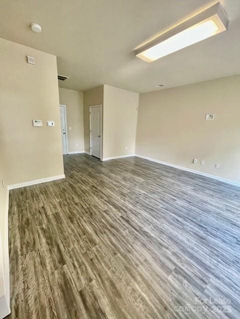 Building Photo - 7115 Brighton Park Dr