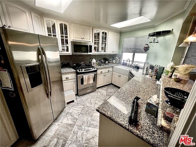 Building Photo - 3017 Urban Ave