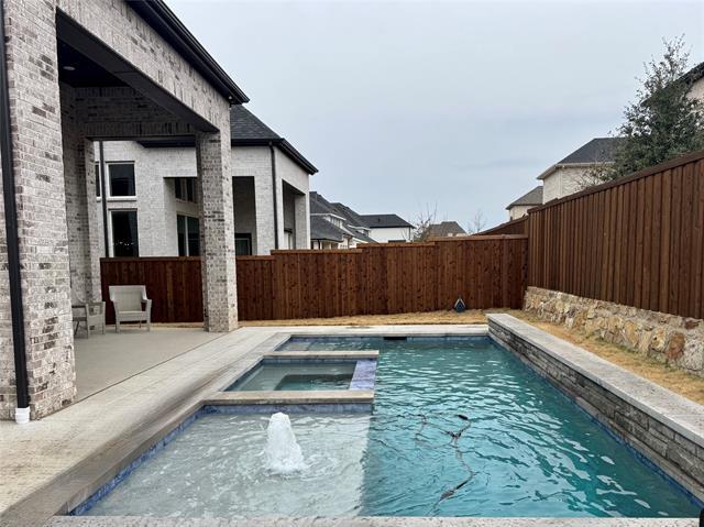 Building Photo - 2730 Starwood Dr