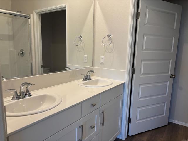 Building Photo - 1805 Saltbush Dr