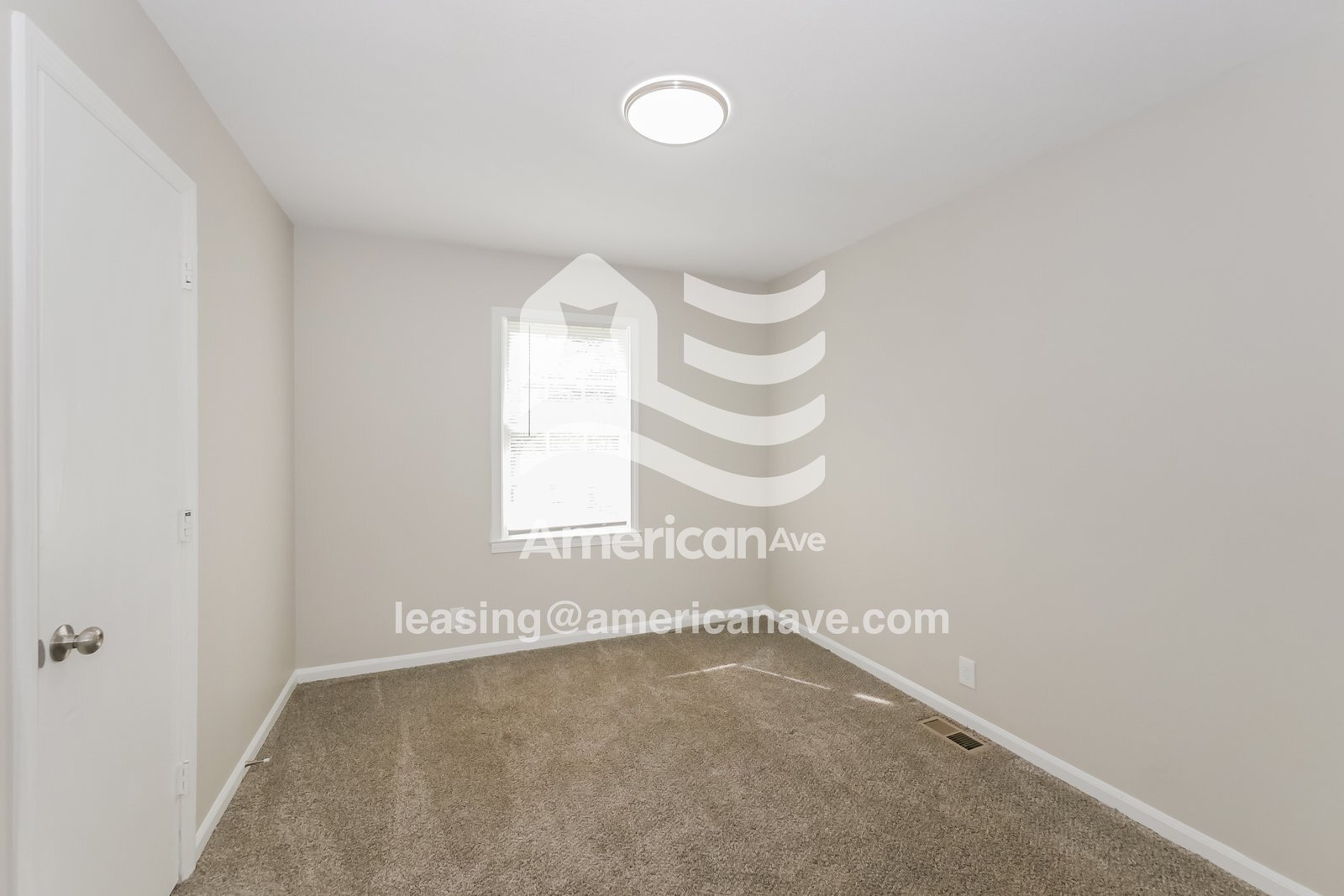 Building Photo - 4150 Roman Ct