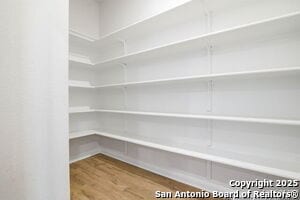 Building Photo - 13243 Forscher Crst