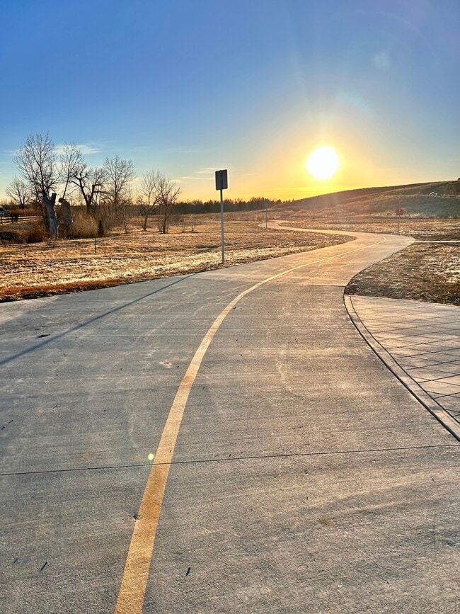 Building Photo - 1780 Morrison Ct