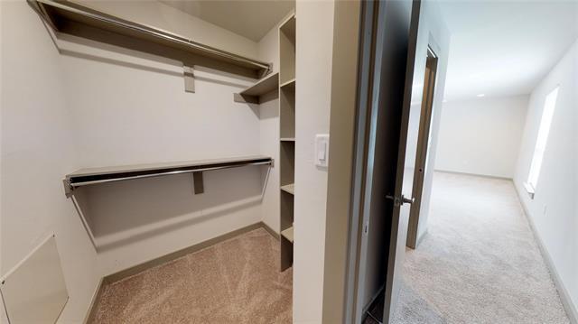 Building Photo - 6304 Prospect Ave