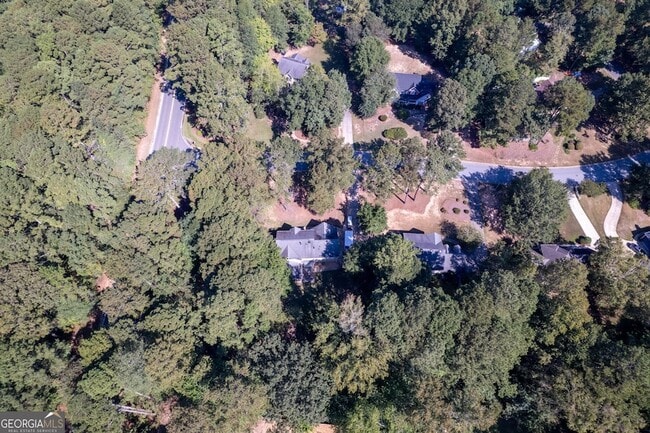 Building Photo - 100 Kimmer Rd
