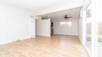 Building Photo - 9227 Heatherdale St