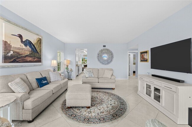 Building Photo - 4140 Bayhead Dr