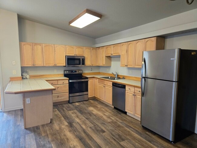 Building Photo - 254 Gribble Dr