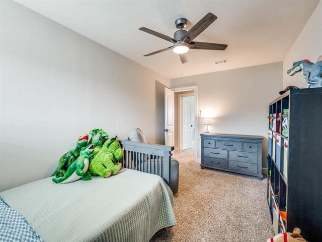 Building Photo - 200 Ridgeland Oak Dr