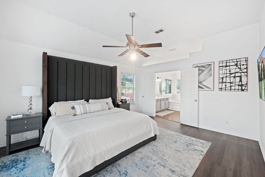 Building Photo - 141 Morningside Dr