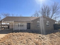 Building Photo - 7762 Andover Cove