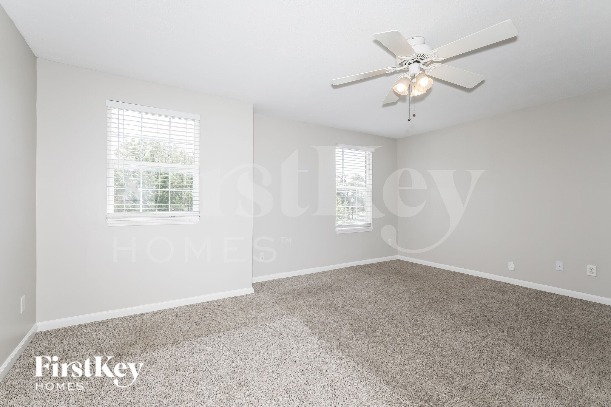 Building Photo - 6250 Kentstone Dr