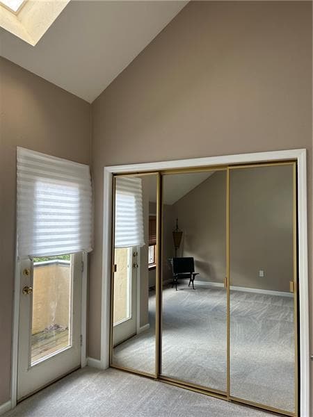 Building Photo - 9814 Three Degree Rd