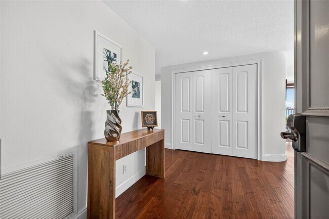 Building Photo - 1501 Gulf Blvd