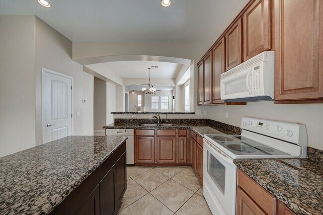 Building Photo - 1483 W Homestead Ct