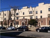 Building Photo - 72 W Hudson Ave