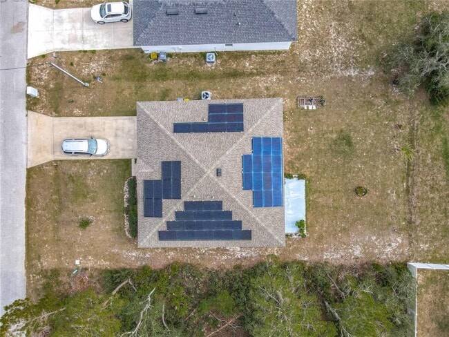 Building Photo - 208 Goldenrod Ln