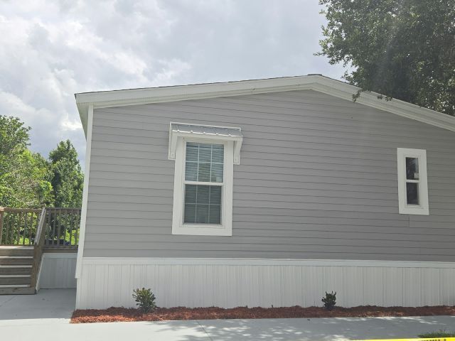 Primary Photo - 209 Birch Ln