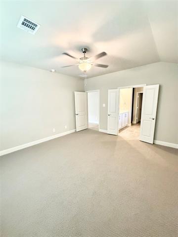 Building Photo - 2221 Currents Rd