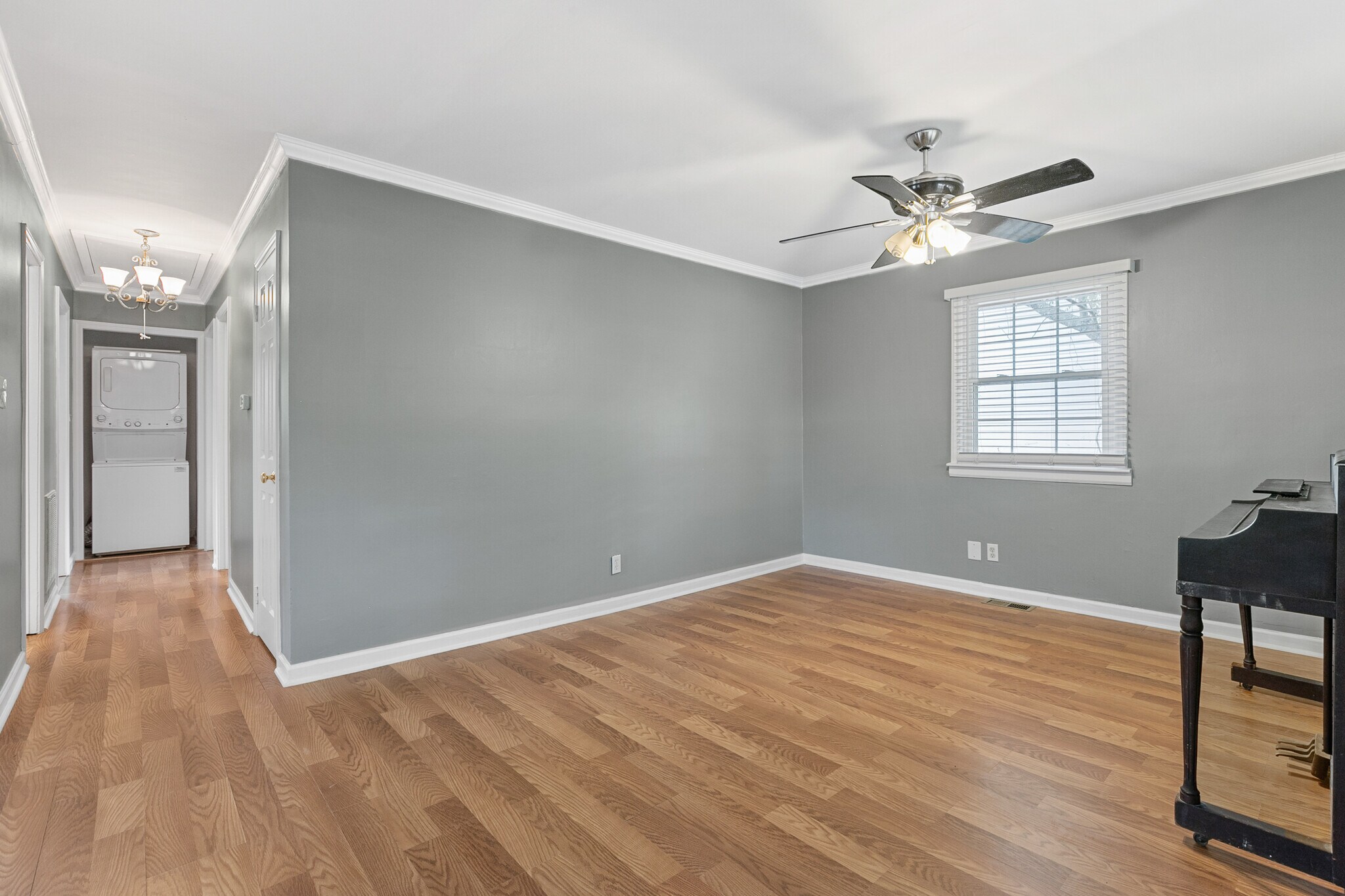 Building Photo - 1408 Ardmore Dr