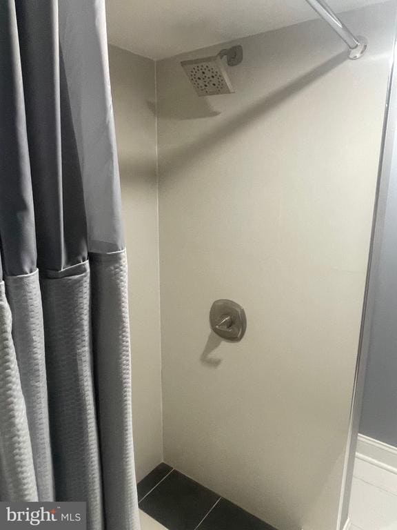 Building Photo - 7814 Saturn Pl