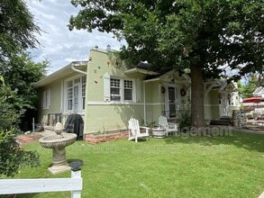 Building Photo - 3603 E 16th Ave