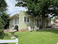 Building Photo - 3603 E 16th Ave