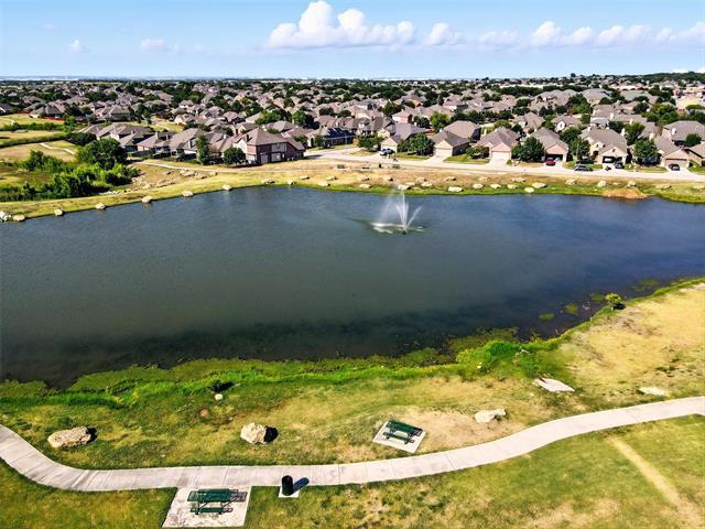 Building Photo - 3521 Furlong Way