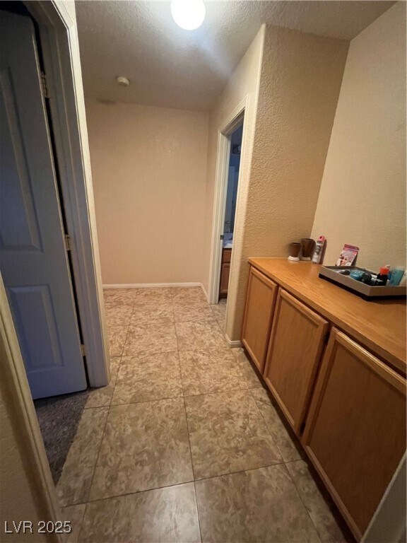 Building Photo - 7400 Alcove Glen Ct
