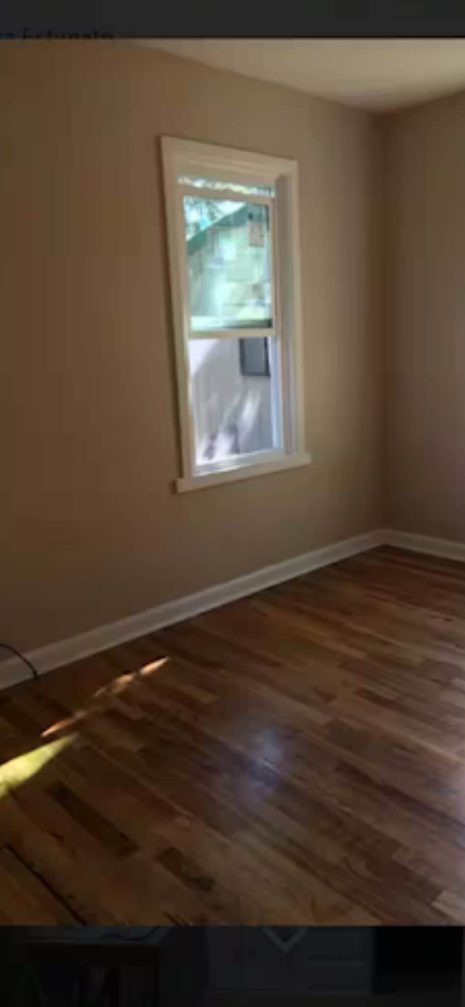 Building Photo - 2910 E Lincoln Rd