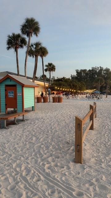 Building Photo - 403 63rd St