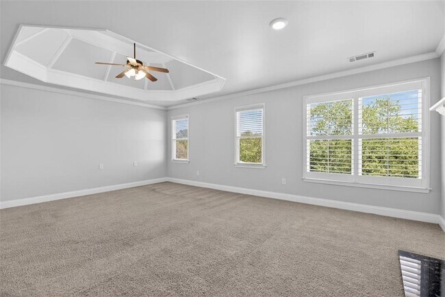 Building Photo - 4537 Grandview Pkwy