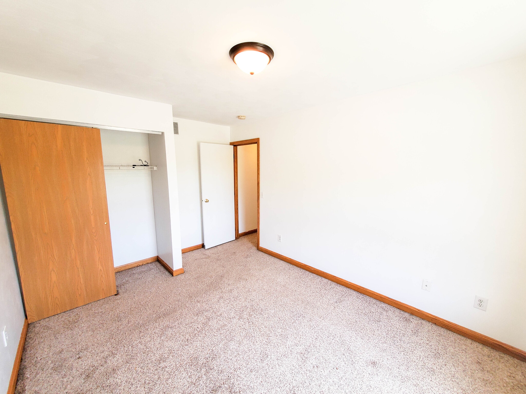Building Photo - 3543 Zimmerman Rd